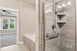 3686 Silver River Ln - Photo 13