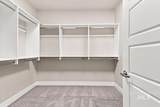 3686 Silver River Ln - Photo 14