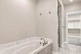 3686 Silver River Ln - Photo 16