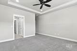 3686 Silver River Ln - Photo 18