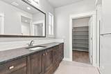 3686 Silver River Ln - Photo 19