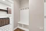 3686 Silver River Ln - Photo 22