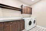 3686 Silver River Ln - Photo 23