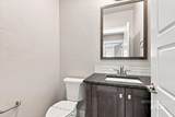 3686 Silver River Ln - Photo 24