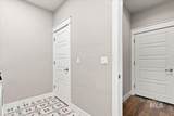3686 Silver River Ln - Photo 25