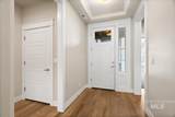 3686 Silver River Ln - Photo 26