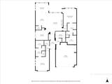 3686 Silver River Ln - Photo 27