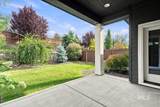 3686 Silver River Ln - Photo 28