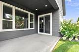 3686 Silver River Ln - Photo 29