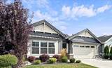 3686 Silver River Ln - Photo 33