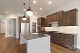 3686 Silver River Ln - Photo 7