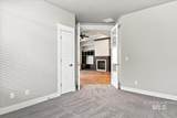 3686 Silver River Ln - Photo 9