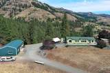 161 Saddle Ridge Road - Photo 1