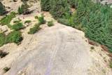 161 Saddle Ridge Road - Photo 48