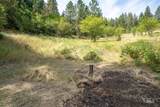 161 Saddle Ridge Road - Photo 49