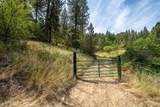 161 Saddle Ridge Road - Photo 50