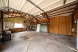161 Saddle Ridge Road - Photo 8