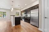 3787 Woody Ln - Photo 10