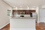 3787 Woody Ln - Photo 11