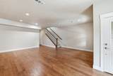 3787 Woody Ln - Photo 12