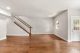 3787 Woody Ln - Photo 13
