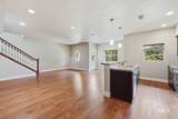 3787 Woody Ln - Photo 14