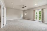 3787 Woody Ln - Photo 15