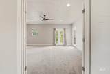 3787 Woody Ln - Photo 16