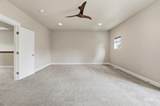 3787 Woody Ln - Photo 17