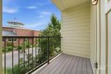 3787 Woody Ln - Photo 18