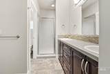 3787 Woody Ln - Photo 19