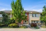 3787 Woody Ln - Photo 2