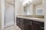 3787 Woody Ln - Photo 20
