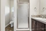 3787 Woody Ln - Photo 21
