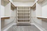 3787 Woody Ln - Photo 22