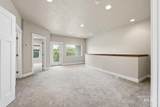 3787 Woody Ln - Photo 23