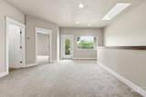 3787 Woody Ln - Photo 24