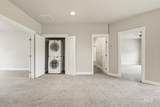 3787 Woody Ln - Photo 25