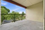 3787 Woody Ln - Photo 26