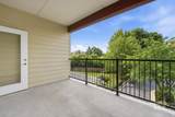 3787 Woody Ln - Photo 27