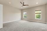 3787 Woody Ln - Photo 28