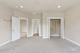 3787 Woody Ln - Photo 29
