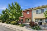 3787 Woody Ln - Photo 3