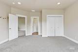 3787 Woody Ln - Photo 30