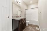 3787 Woody Ln - Photo 31