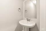 3787 Woody Ln - Photo 32