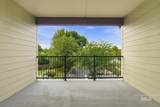 3787 Woody Ln - Photo 33
