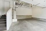 3787 Woody Ln - Photo 34