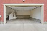 3787 Woody Ln - Photo 35
