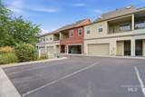 3787 Woody Ln - Photo 36